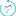 Favicon van northo.nl