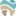 Favicon van northseadental.nl