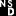 Favicon van northseadesign.nl