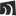 Favicon van northseafossils.com
