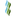 Favicon van northseaweed.nl