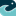 Favicon van northwave.nl