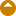 Favicon van northyachtsurvey.nl