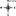 Favicon van norvana.nl