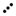 Favicon van norvelljefferson.com