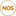 Favicon van nos-ict.nl