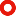 Favicon van nos.nl