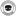 Favicon van nose-at-work.nl