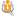 Favicon van nosefortalent.nl
