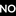 Favicon van nosensebarendrecht.nl