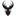 Favicon van nosferatu.nl