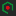 Favicon van nosgalor.com
