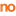 Favicon van noshirt.com