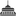 Favicon van nosiss.nl