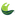 Favicon van nosoyplastico.com
