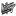 Favicon van nospang.nl