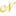 Favicon van nostalgia-events.nl