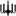 Favicon van nostalgiebv.com