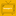 Favicon van nostalgietv.nl