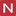 Favicon van nostalgische-attracties.nl