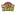 Favicon van nostic-cards.nl