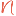 Favicon van nostics.com