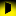 Favicon van nosuch.nl