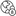 Favicon van nosurprises.nl