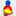 Favicon van nosybirds.com