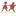 Favicon van notabenemarketing.nl