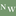 Favicon van notaphilicworld.nl