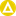 Favicon van notapp.nl