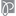 Favicon van notariaatdepoel.nl