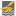 Favicon van notariaatengelen.nl