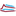 Favicon van notariaatindetiendschuur.nl
