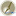 Favicon van notariaatlemmer.nl