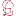 Favicon van notariaatmiddendrenthe-beilen.nl