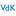 Favicon van notariaatstrijen.nl