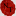 Favicon van notariaatthielen.nl