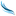 Favicon van notariaatwijdemeren.nl