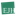 Favicon van notaris-jansen.nl