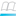 Favicon van notaris-zondervan.nl