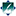 Favicon van notarisbarendrecht.nl