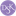 Favicon van notarisbladel.nl