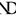 Favicon van notarisdantuma.nl