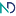Favicon van notarisderkman.nl