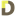 Favicon van notarisdroge.nl