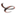 Favicon van notarisellemers.nl