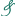 Favicon van notarisgouda.nl