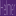 Favicon van notarishelmer.nl